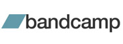 Bandcamp